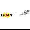Pelican logo
