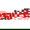 Persil logo