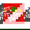 PETER PAN logo