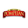 Pompeian logo