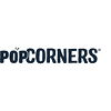 Popcorners logo