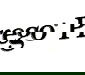 Prego logo