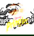 Pringles logo