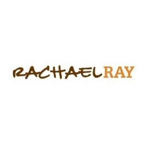 Rachael Ray logo