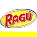 Ragu logo
