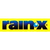 Rain-X