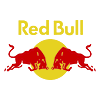 Red Bull logo