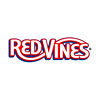 Red Vines logo