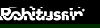 Robitussin logo