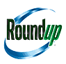Roundup logo