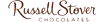 Russell Stover logo