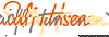 Sally Hansen logo