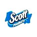 Scott logo