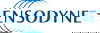Sensodyne logo