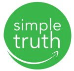 Simple Truth logo