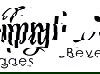 Simply logo