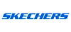 SKECHERS logo