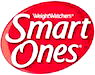Smart Ones logo