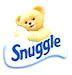 Snuggle logo