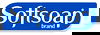 Softsoap logo