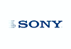 SONY logo