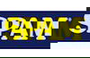 Spam logo