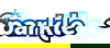 Sparkle logo