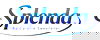 Splenda logo