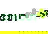 Sprout logo