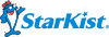 Starkist logo