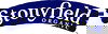 Stonyfield logo