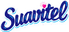 Suavitel logo