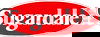 Sugardale logo