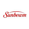SUNBEAM