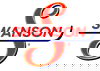 Swanson logo