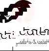 Talenti logo