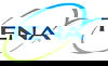 TENA logo