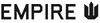 Empire logo