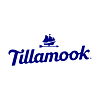 Tillamook logo
