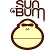 Sun Bum logo
