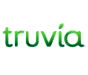 Truvia logo