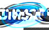 Tums logo