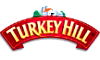Turkey Hill logo