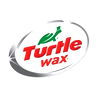 Turtle Wax logo