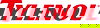 Tylenol logo