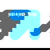 up & up logo