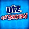 utz logo