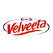 Velveeta logo