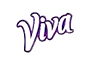 Viva logo
