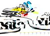 Vlasic logo